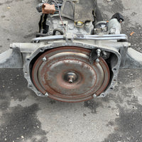 SUBARU LEGACY SEDAN 2013 CVT TRANSMISSION TR580KHDAA | Transmissions | CVT transmission, freeshipping, jdm transmission, Outback transmission, Subaru Legacy transmission | 2764