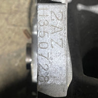 JDM 2AZ Engine for Toyota RAV4 06-08 | Engine | 2.4L, 2558450, 2AZ, 2AZ-FE, Camry, Camry Engine, Corolla, Highlander, Matrix, Rav4, Scion XB, Solara, Toyota | 2801