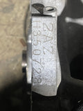 JDM 2AZ Engine for Toyota RAV4 06-08 | Engine | 2.4L, 2558450, 2AZ, 2AZ-FE, Camry, Camry Engine, Corolla, Highlander, Matrix, Rav4, Scion XB, Solara, Toyota | 2801