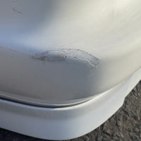 JDM 2001-2005 Toyota Altezza Lexus IS300 TRD Side Skirts + Rear Bumper & Lip