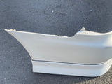 JDM 2001-2005 Toyota Altezza Lexus IS300 Side Skirts + Rear Bumper & Lip