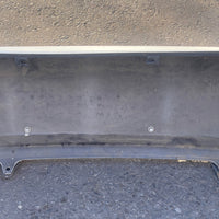 JDM 2001-2005 Toyota Altezza Lexus IS300 Side Skirts + Rear Bumper & Lip