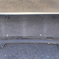 JDM 2001-2005 Toyota Altezza Lexus IS300 TRD Side Skirts + Rear Bumper & Lip