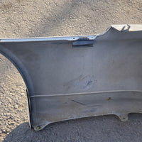 JDM 2001-2005 Toyota Altezza Lexus IS300 TRD Side Skirts + Rear Bumper & Lip