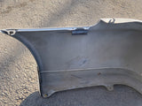 JDM 2001-2005 Toyota Altezza Lexus IS300 TRD Side Skirts + Rear Bumper & Lip