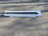 JDM 2001-2005 Toyota Altezza Lexus IS300 Side Skirts + Rear Bumper & Lip