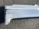 JDM 2001-2005 Toyota Altezza Lexus IS300 Side Skirts + Rear Bumper & Lip