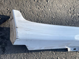 JDM 2001-2005 Toyota Altezza Lexus IS300 Side Skirts + Rear Bumper & Lip