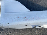 JDM 2001-2005 Toyota Altezza Lexus IS300 Side Skirts + Rear Bumper & Lip