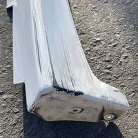 JDM 2001-2005 Toyota Altezza Lexus IS300 Side Skirts + Rear Bumper & Lip