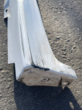 JDM 2001-2005 Toyota Altezza Lexus IS300 Side Skirts + Rear Bumper & Lip
