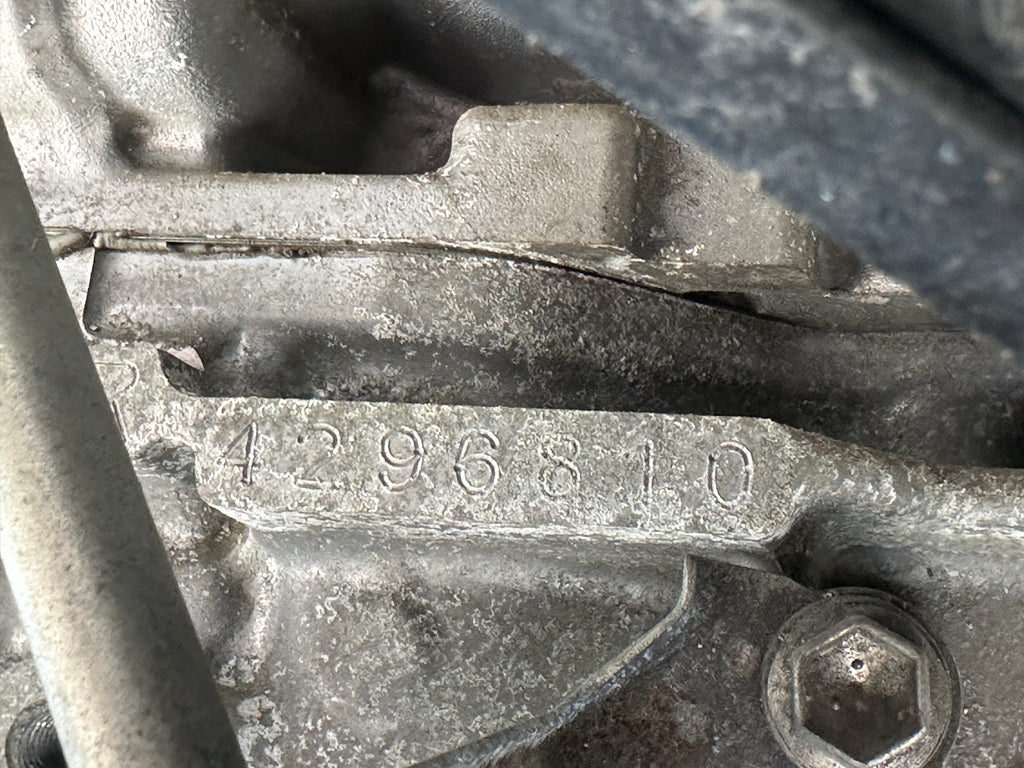 2010 2011 2012 2013 2014 2015 Toyota Prius 1.8L Hybrid Engine JDM 2ZR-FXE 2ZRFXE