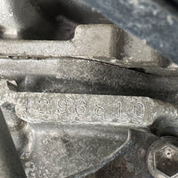 2010 2011 2012 2013 2014 2015 Toyota Prius 1.8L Hybrid Engine JDM 2ZR-FXE 2ZRFXE