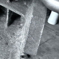 JDM Toyota 2AZ-FE 2.4L For Toyota RAV4 06-08 SCION XB 2.4L