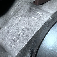 JDM K24A 2.4L Engine i-VTEC Motor HONDA CRV REPLACEMENT K24A - 2050166