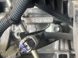 2010 2011 2012 2013 2014 2015 Lexus CT200H / Toyota Prius 1.8L Hybrid Engine JDM 2ZR-FXE 2ZRFXE