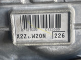 2010 2011 2012 2013 2014 2015 Lexus CT200H / Toyota Prius 1.8L Hybrid Engine JDM 2ZR-FXE 2ZRFXE