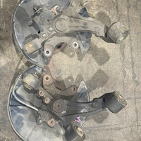 ACURA INTEGRA OR RSX 05/06 REAR KNUCKLE ASSEMBLY