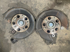 ACURA INTEGRA OR RSX 05/06 REAR KNUCKLE ASSEMBLY