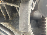 JDM Toyota 2AZ-FE 2.4L For Toyota RAV4 06-08 SCION XB 2.4L