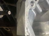 03/09 JDM TOYOTA CAMRY 2.4L VVTI FWD ENGINE JDM 2AZ 2AZ-FE