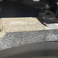 99-05 Subaru EJ25 Engine SOHC 2.5L EJ253 Motor Impreza Outback Forester Baja Legacy EJ25 -C133831