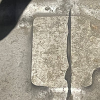 99-05 Subaru EJ25 Engine SOHC 2.5L EJ253 Motor Impreza Outback Forester Baja Legacy EJ25 -C133831