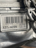2010 2011 2012 2013 2014 2015 Lexus CT200H / Toyota Prius 1.8L Hybrid Engine JDM 2ZR-FXE 2ZRFXE