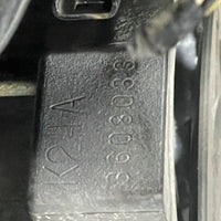 JDM K24A 2.4L Engine i-VTEC Motor HONDA CRV REPLACEMENT K24A