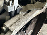 07-09 Subaru Legacy Spec B 2.0l Turbo Engine EJ20Y