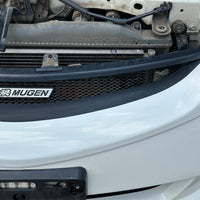JDM Honda Civic / Acura CSX 2006-2008 Front Bumper Headlights Fenders Hood