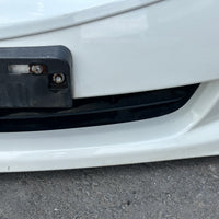 JDM Honda Civic / Acura CSX 2006-2008 Front Bumper Headlights Fenders Hood