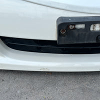 JDM Honda Civic / Acura CSX 2006-2008 Front Bumper Headlights Fenders Hood