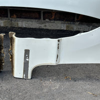 JDM Honda Civic / Acura CSX 2006-2008 Front Bumper Headlights Fenders Hood