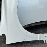 JDM Honda Civic / Acura CSX 2006-2008 Front Bumper Headlights Fenders Hood