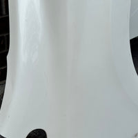 JDM Honda Civic / Acura CSX 2006-2008 Front Bumper Headlights Fenders Hood