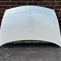 JDM Honda Civic / Acura CSX 2006-2008 Front Bumper Headlights Fenders Hood