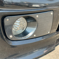 JDM Subaru Forester Cross Sport Front End Conversion Bumper Lip Headlights Fenders Grille Fogs 2003-2005 SG5 | Front End Conversion | Cross Sport Front end, Forester JDM Front End, freeshipping, SG5 Front Nose Cut, Subaru Forester Jdm Front end, Subaru SG5 Front end, testedproduct | 2754