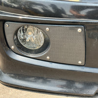 JDM Subaru Forester Cross Sport Front End Conversion Bumper Lip Headlights Fenders Grille Fogs 2003-2005 SG5 | Front End Conversion | Cross Sport Front end, Forester JDM Front End, freeshipping, SG5 Front Nose Cut, Subaru Forester Jdm Front end, Subaru SG5 Front end, testedproduct | 2754