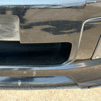 JDM Subaru Forester Cross Sport Front End Conversion Bumper Lip Headlights Fenders Grille Fogs 2003-2005 SG5