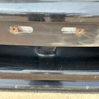 JDM Subaru Forester Cross Sport Front End Conversion Bumper Lip Headlights Fenders Grille Fogs 2003-2005 SG5