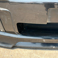 JDM Subaru Forester Cross Sport Front End Conversion Bumper Lip Headlights Fenders Grille Fogs 2003-2005 SG5