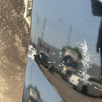 JDM Subaru Forester Cross Sport Front End Conversion Bumper Lip Headlights Fenders Grille Fogs 2003-2005 SG5