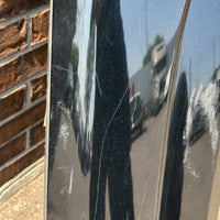 JDM Subaru Forester Cross Sport Front End Conversion Bumper Lip Headlights Fenders Grille Fogs 2003-2005 SG5