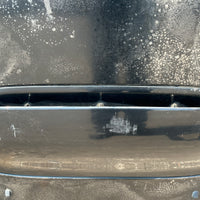 JDM Subaru Forester Cross Sport Front End Conversion Bumper Lip Headlights Fenders Grille Fogs 2003-2005 SG5