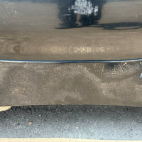 JDM Subaru Forester Cross Sport Front End Conversion Bumper Lip Headlights Fenders Grille Fogs 2003-2005 SG5