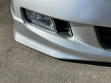 JDM Honda Civic / Acura CSX 2006-2008 Front Bumper Headlights Fenders Hood