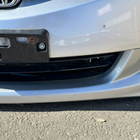 JDM Honda Civic / Acura CSX 2006-2008 Front Bumper Headlights Fenders Hood