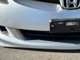 JDM Honda Civic / Acura CSX 2006-2008 Front Bumper Headlights Fenders Hood