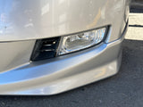 JDM Honda Civic / Acura CSX 2006-2008 Front Bumper Headlights Fenders Hood